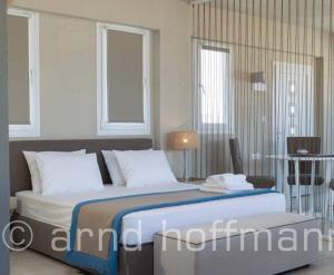 Hotel Sarti Beach Halkidiki Greece