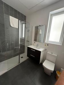 Apartment Plaza de la Merced