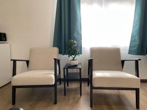 Dunkerque - Cap Nord - Duplex - Plage