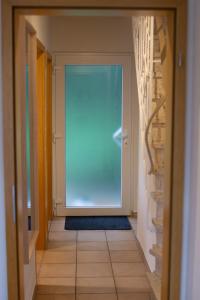 Ferienhaus "Homely House" - No 2