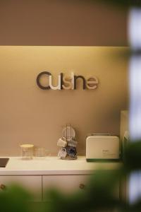 Rooms Buonanotte Barbarossa