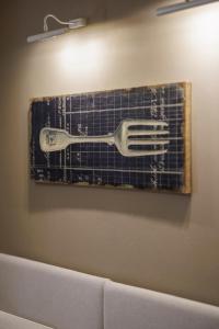 Rooms Buonanotte Barbarossa