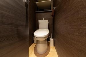 Tasone STAY Osaka 新大阪南方丸橋6F