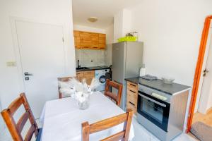 Haus Rita private Pool 4 person 2badroom