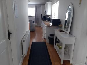 Marys Coastal Retreat