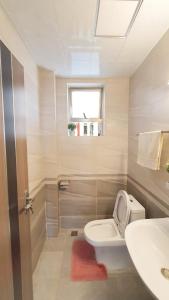 Modern Spacious 2bedroom Kilimani