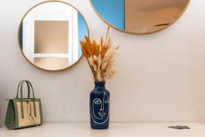 NG Collection l'Acquedotto img14