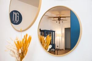 NG Collection l'Acquedotto img19