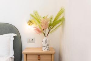 NG Collection l'Acquedotto img35