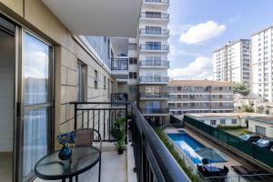 Modern Spacious 2bedroom Kilimani