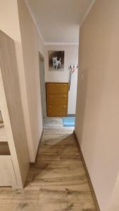 Apartament pod Górą Chełmską
