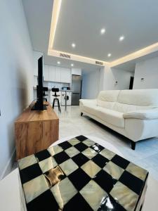 La Cabane Fuengirola