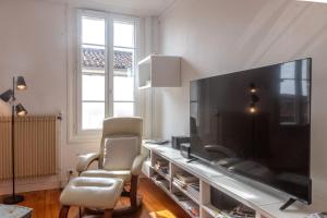 Les Hirondelles Archiac