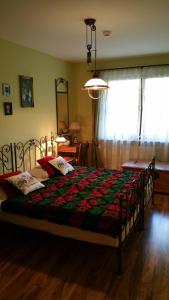 Apartament Stary Kazimierz - Apartamenty Pod Aniołem