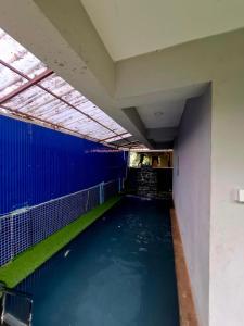 Raj Resort Calangute