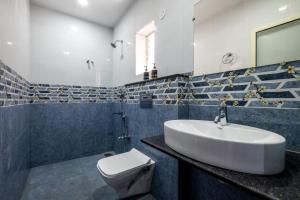 Raj Resort Calangute