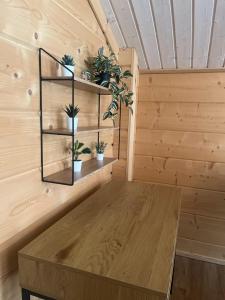 Villa Lehtoniemi with pick-up service by Rovaniemi Insider