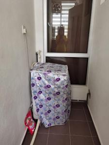 Infinity Homestay Bandar Cemerlang