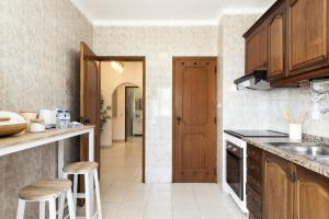 Mare Viva - Seafront with pool by HD