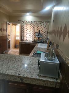 Sublime appartement ambiance cosy