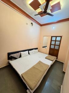 Shree Aanandam Palace