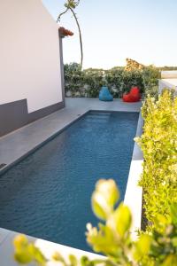 Villa Seixo - Spa, Beach and Nature