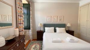 Feel Discovery Casa Da Capela Douro Valley