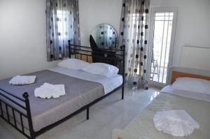 Villa Esperado Gardens Maleme