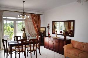 Villa Esperado Gardens Maleme