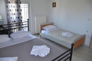 Villa Esperado Gardens Maleme