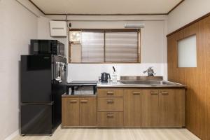 Tasone Stay OSAKA SGT1