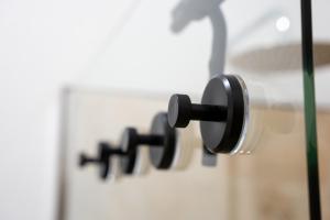 Villa Teresina img74