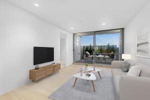 Secluded Beach Escape - Ubytování bez kategorie ve městě Ocean Grove