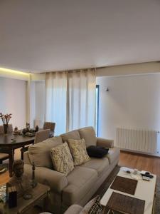 Blox Apartments In Old Tbilisi