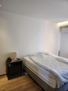 Blox Apartments In Old Tbilisi