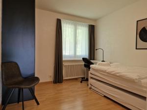 Apartments Ruben - Sunflower