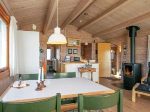 Seaside Fun & Relaxation-By Traum