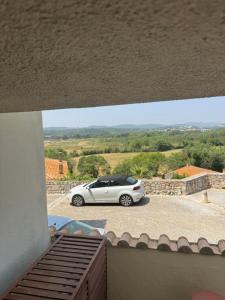 Balaruc Le Vieux Superbe studio dans maison médiévale avec terrasse et vue lagune de Thau