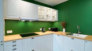 Urban Space - Affitti Brevi Italia