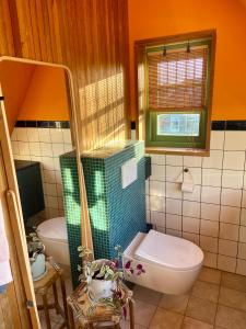 House next to Amsterdam