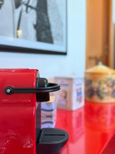 StopInITALY I MI Bocconi- Cathedral-Naviglio