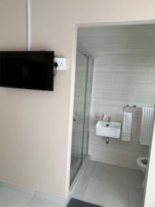 Richards Bay Airport Lodge