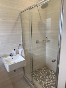 Richards Bay Airport Lodge