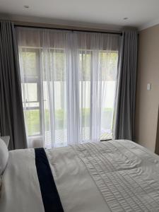 Richards Bay Airport Lodge