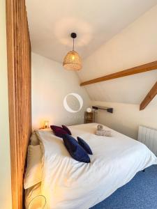 COC - Entre Terre Et Mer