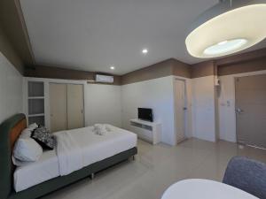 Hommory Residence - Phuket Town
