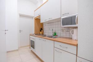Attractive Apartment near Wiener Stadthalle