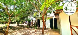 Abela Village Lodge