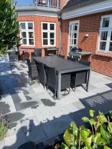 Luxury Country House In Nature With Wellness