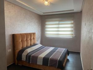 Appartement standing Martil